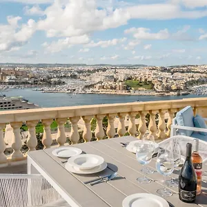 valletta-hastings-suites.qawrahotelsmalta.org/