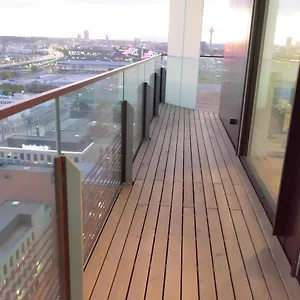 triiiple-suites-level-21-mit-balkon.vienna-besthotels.com/