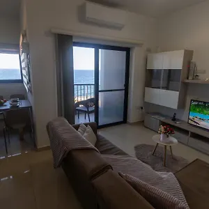  Apartment Sg Seaview